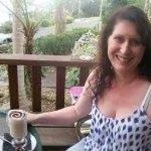 Meet your Posher, Jacqueline